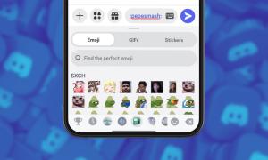 How to Create Custom Emojis for Your Discord Server