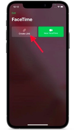 How to Use FaceTime on Android in 2021  Guide  - 80