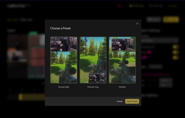 This App Makes It Easier to Convert Twitch Clips into Instagram Reels, TikTok Videos