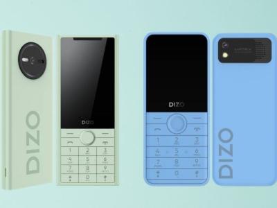 DIZO Star series launched in India