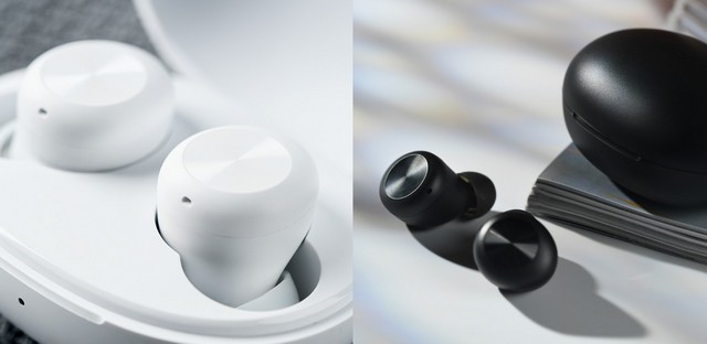 DIZO GoPods D TWS  DIZO Wireless Earphones Launched in India - 78