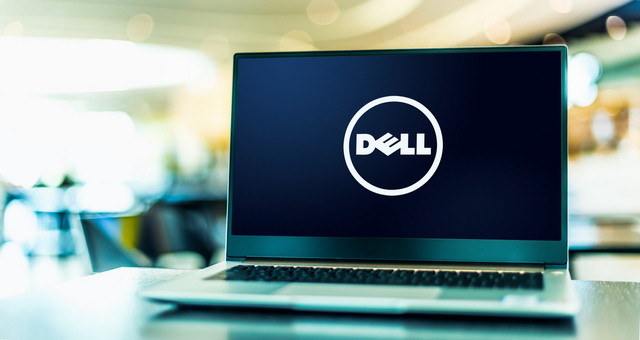 Dell Complete List of Laptop and Desktop PCs That Will Get Windows 11 Update