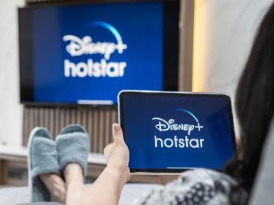Disney+ Hotstar Introduces Three New Subscription Plans
