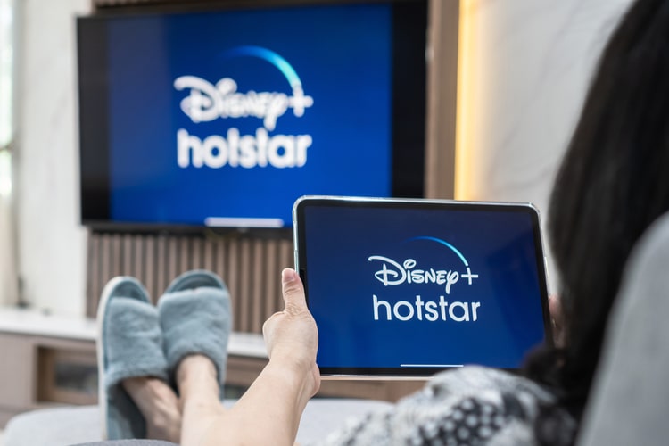 Disney+ Hotstar Introduces Three New Subscription Plans
