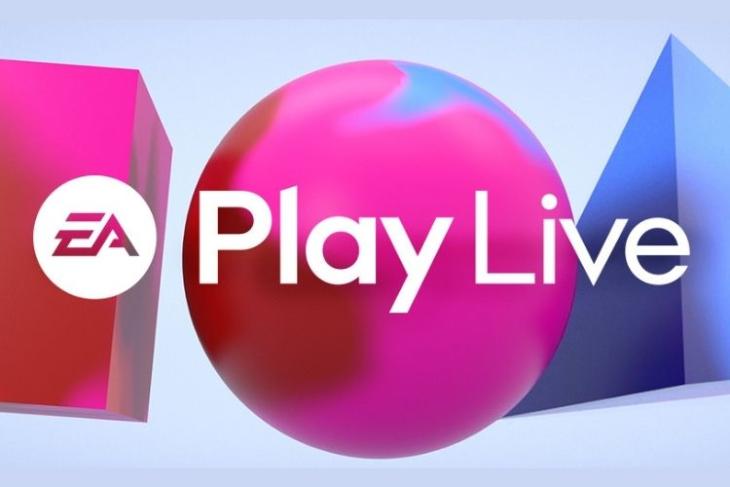 EA Play Live 2021 - Here Are All the Biggest Announcements