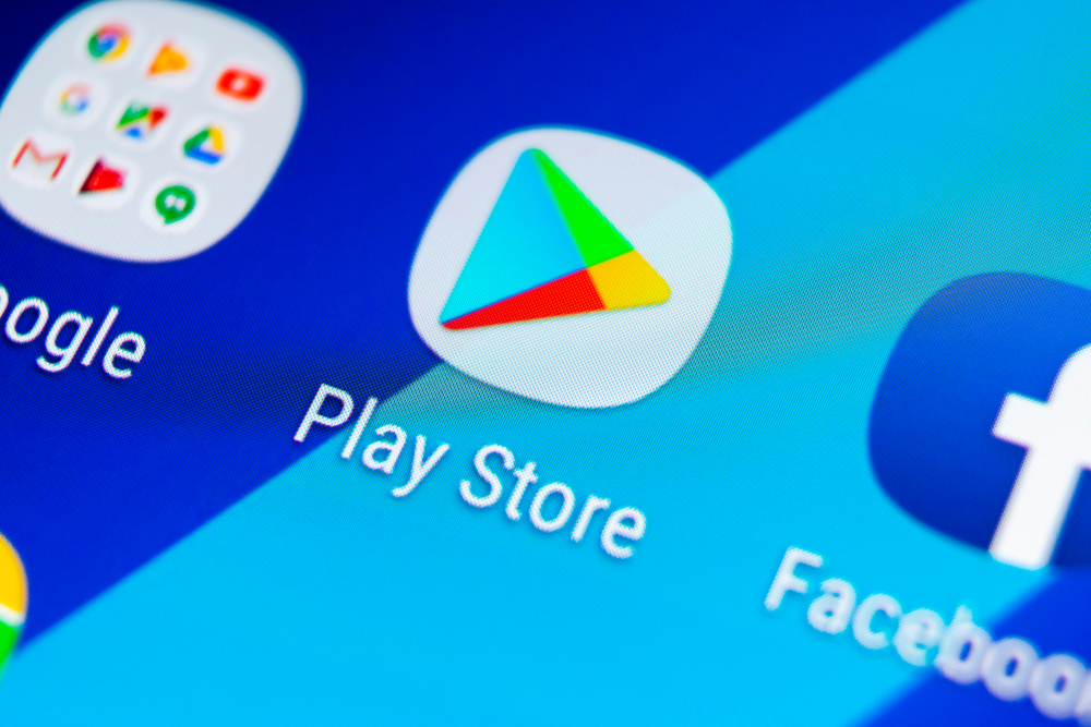 Google To Replace APK with Android App Bundles (AAB) Starting August 2021