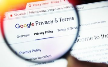 Google Answers Some of the Most Asked Privacy Questions to Address User Concerns Google Answers Some of the Most Asked Privacy Questions