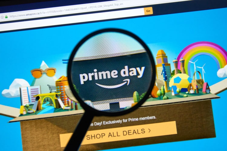 Amazon Prime Day 2021: Best Deals on Washing Machines, Refrigerators, and ACs
https://beebom.com/wp-content/uploads/2021/07/Here-Are-the-Best-Prime-Day-Offers-on-Home-Appliances-That-You-Can-Get-on-Amazon-feat..jpg