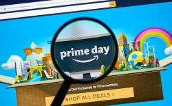 Here Are the Best Prime Day Offers on Home Appliances That You Can Get on Amazon