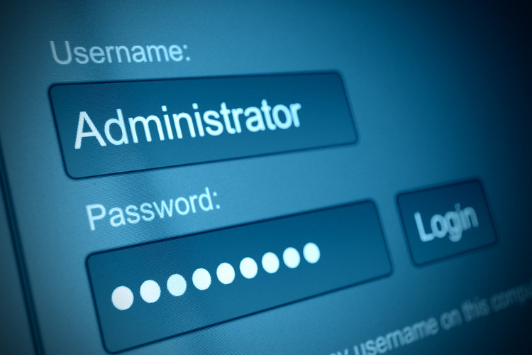 How to Change Administrator in Windows 11
https://beebom.com/wp-content/uploads/2021/07/How-to-Change-Administrator-in-Windows-11-shutterstock-website.jpg