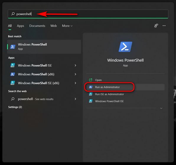 How to Change Your Computer’s Name in Windows 11