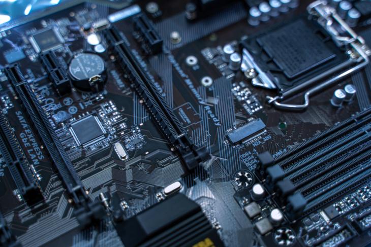 How-to-Check-What-Motherboard-You-Have-on-Your-Windows-PC