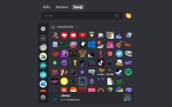 How to Create Custom Emojis for Your Discord Server