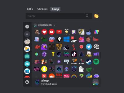 How to Create Custom Emojis for Your Discord Server