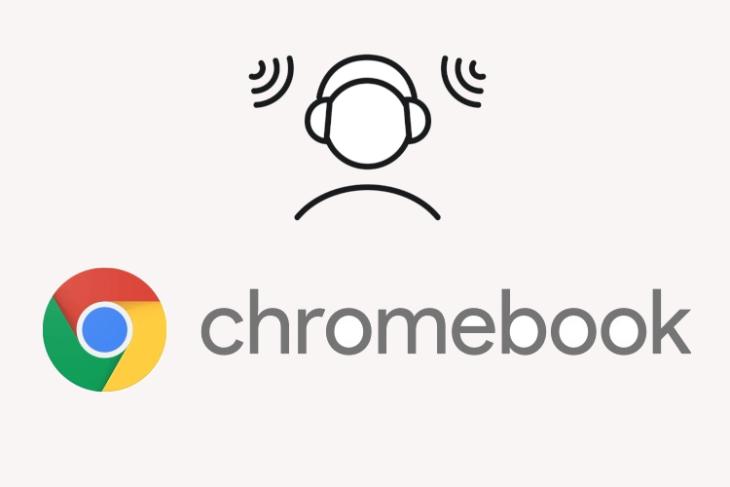 How to Enable System-wide Noise Cancellation on Chrome OS