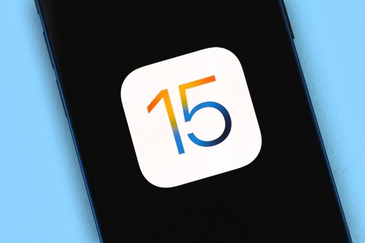 Ios got. Айос 15.7.2. Система IOS. Обои IOS 15.7. Apple 15 анонс.