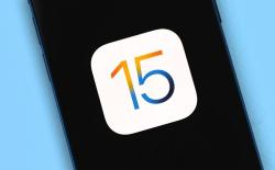 How to Get iOS 15 Features on Android Right Now