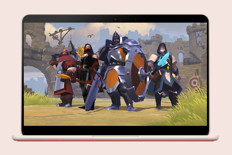 How to Install Albion Online on a Chromebook
https://beebom.com/wp-content/uploads/2021/07/How-to-Install-Albion-Online-on-a-Chromebook.jpg