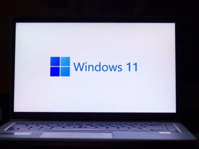 How to Remove Microsoft Account from Windows 11 [Guide]
