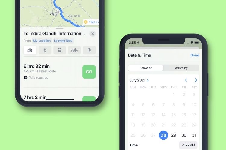How to Set Leaving and Arrival Times for Driving Directions in Apple Maps
https://beebom.com/wp-content/uploads/2021/07/How-to-Set-Leaving-and-Arrival-Times-for-Driving-Directions-in-Apple-Maps.jpg