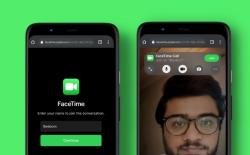 How to Use FaceTime on Android