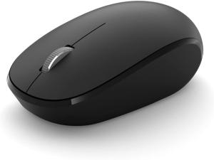 10 Best Bluetooth Mouse for iPad You Can Buy (2022) | Beebom