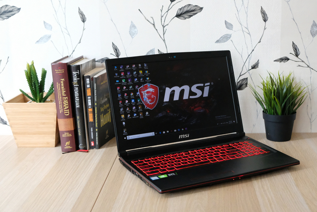 MSI: Complete List of Laptop and Desktop PCs That Will Get Windows 11 Update