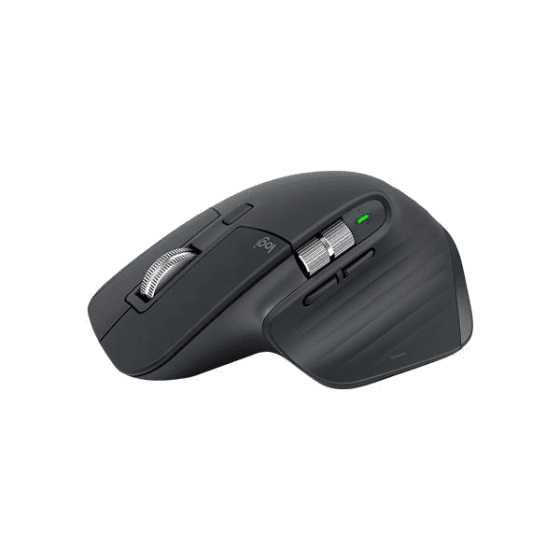 10 Best Bluetooth Mouse for iPad You Can Buy (2022) | Beebom
