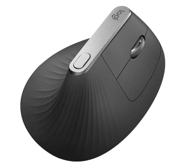 10 Best Bluetooth Mouse for iPad You Can Buy (2022) Beebom