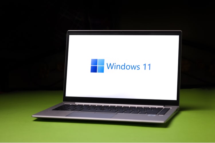 Microsoft veröffentlicht die erste öffentliche Beta von Windows 11