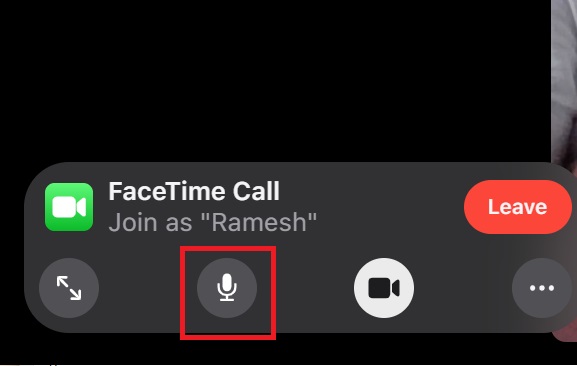 How to Use FaceTime on Windows in 2021  Guide  - 2