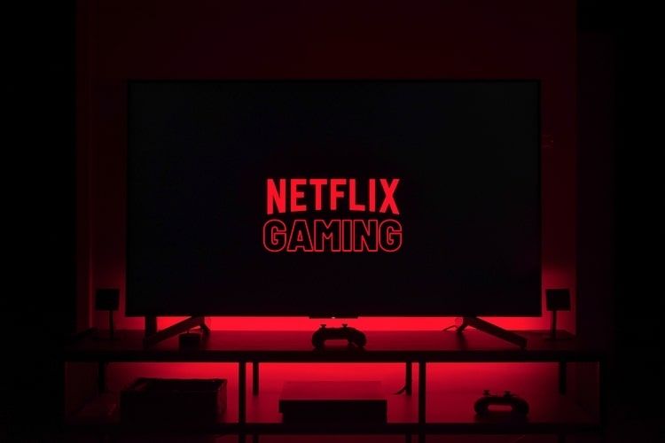 Netflix Confirms Mobile Games Are Coming to Its App at No Extra Cost