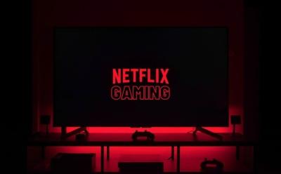 Netflix Confirms Mobile Games Are Coming to Its App at No Extra Cost
