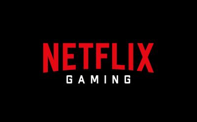 Netflix to Bring Games on Its Streaming Platform for No Extra Charge