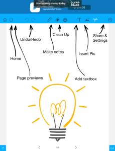10 Best Note-Taking Apps for iPad (Free and Paid) Beebom Beebom