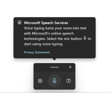 text to speech keyboard shortcut windows text to speech keyboard shortcut windows
