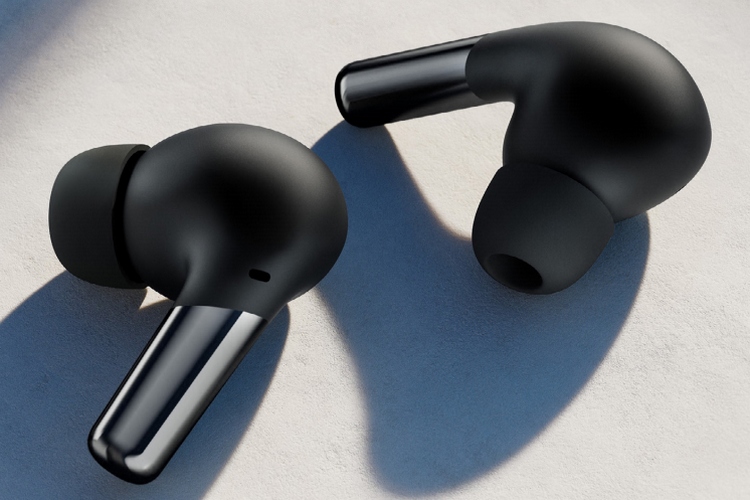 Oneplus airpods launch 2024 date in india