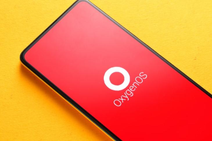 Wird OnePlus OxygenOS durch H2O OS ersetzen?  Hier herausfinden!