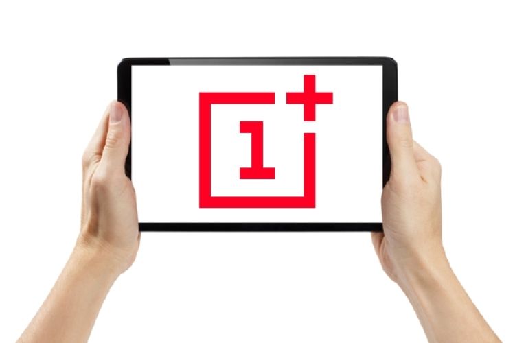 OnePlus Pad Go Tablet Appears in Official Website, No Spec Sheet Available  Yet 