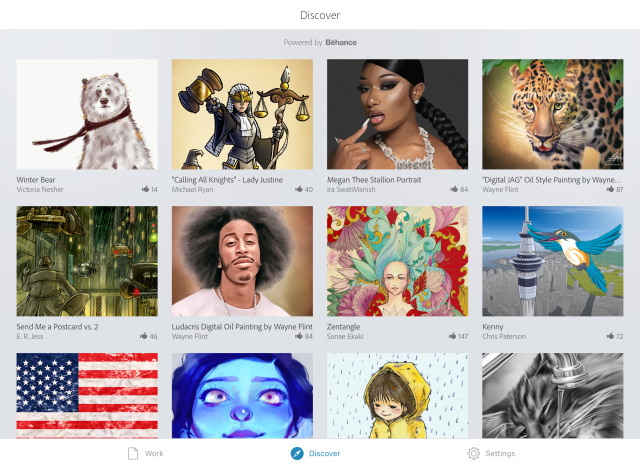 16 apps to convert photo to drawing in 2023