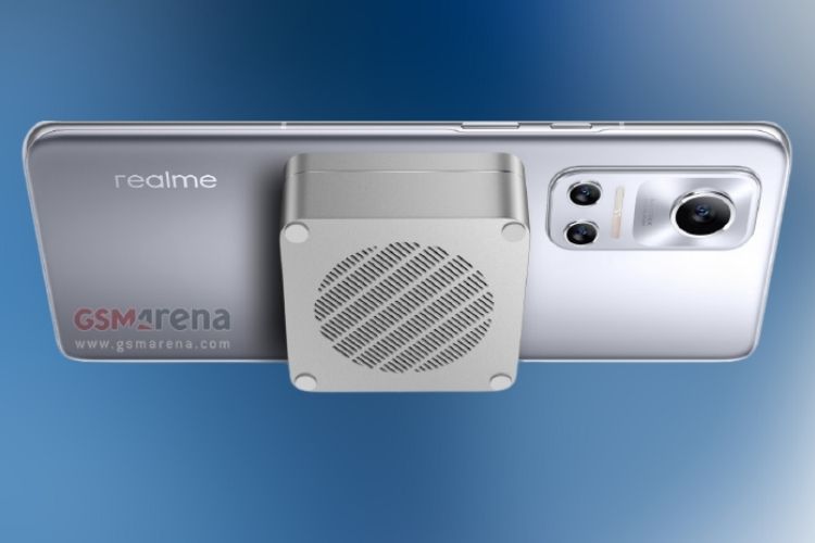Realme Flash Will Be the First Android Phone with a MagSafe-like Charging System
https://beebom.com/wp-content/uploads/2021/07/Realme-Flash-with-Magdart-feat..jpg