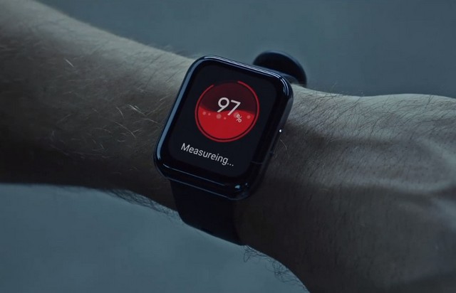 Realme Watch 2 Series With 90 Sports Modes Launched in India