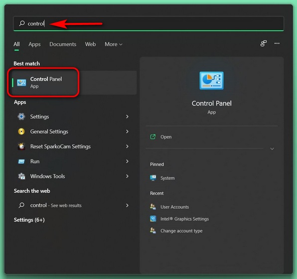 How to Show Hidden Files and Folders in Windows 11  Guide  - 52