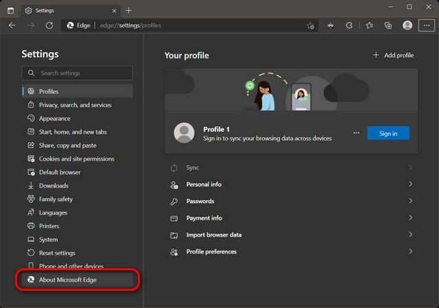 How To Get Roblox Plus on Microsoft Edge (Tutorial) 