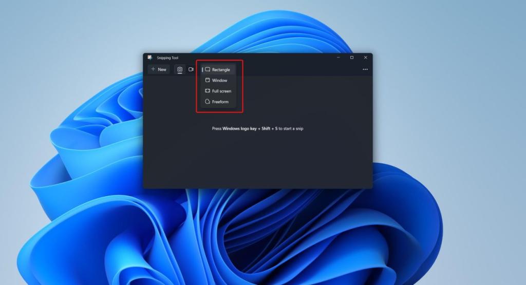 How to Take Screenshots on Windows 11 (6 Ways) | Beebom