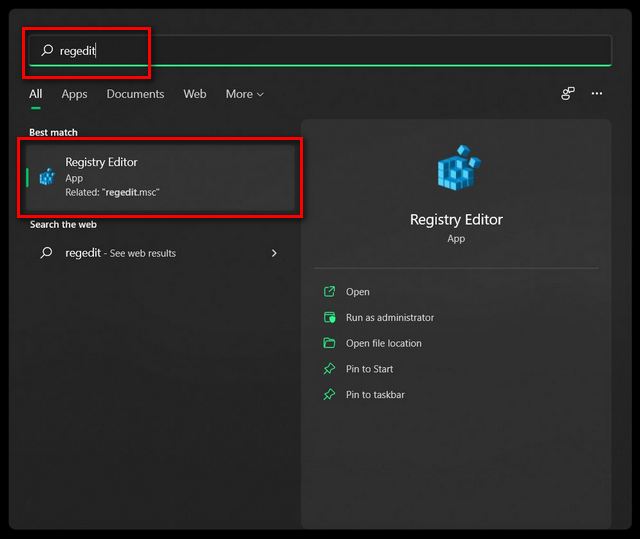 How To Stop Automatic Updates On Windows 11 Guide Beebom How To Stop Automatic Updates On Windows 11 Guide Beebom