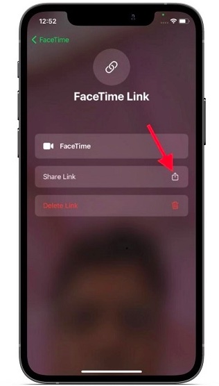 How to Use FaceTime on Android in 2021  Guide  - 43