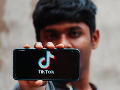 TikTok Might Return As “TickTock” in India, Reveals Trademark