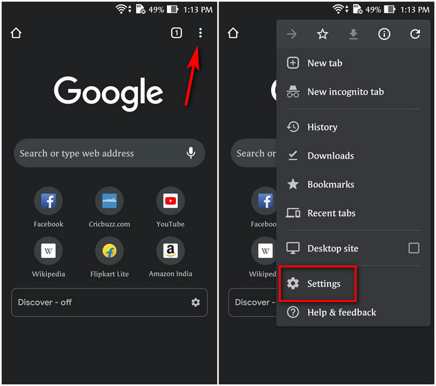 how-to-disable-autofill-in-google-chrome-in-2021-guide-beebom