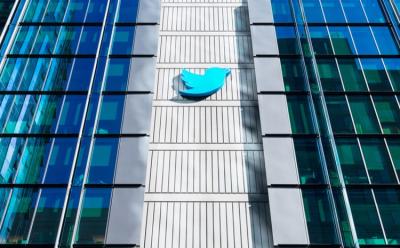 Twitter appoints resident grivance officer in India